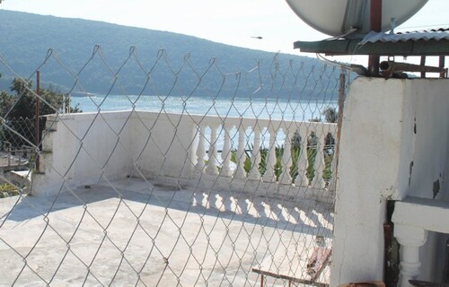 Bild 2 - 7 Zimmer Einfamilienhaus zum Kaufen in Kreis BAR