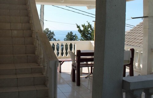 Bild 3 - 7 Zimmer Einfamilienhaus in Kreis BAR