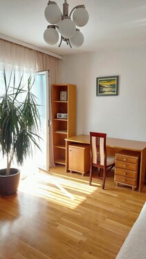 Bild 4 - Etagenwohnung mit 60,00 m² in BUDVA zum Kaufen