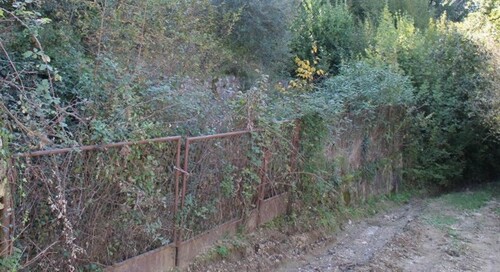 Bild 4 - Einfamilienhaus mit 21,00 m² in Kreis Bar zum Kaufen