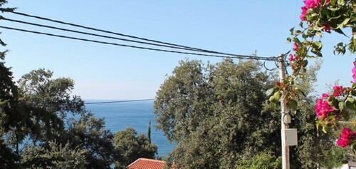 Bild 1 - Haus am Meer mit Panoramablick - 100.000,00 EUR Kaufpreis, ca.  100,00 m² Wohnfläche