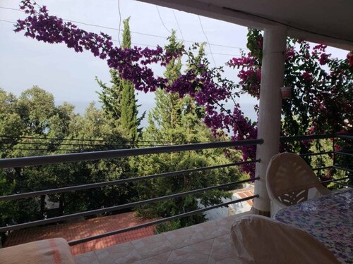 Bild 3 - 4 Zimmer Einfamilienhaus in Kreis Bar