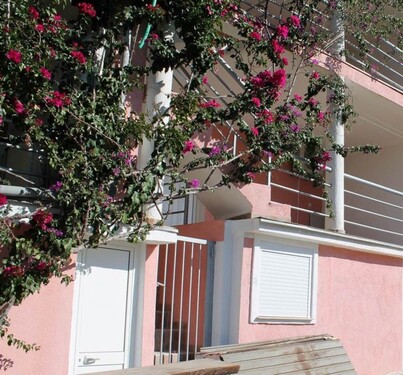 Bild 4 - Einfamilienhaus mit 100,00 m² in Kreis Bar zum Kaufen