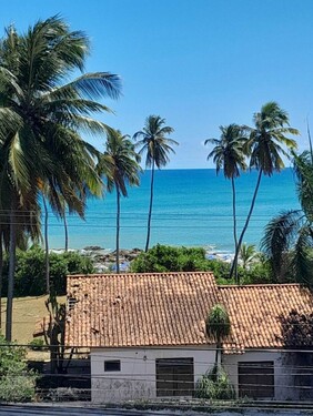 Bild 2 - 4 Zimmer Einfamilienhaus zum Kaufen in Itapua /Salvador
