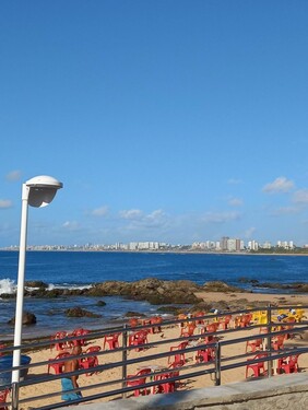 Bild 4 - Einfamilienhaus mit 160,00 m&sup2; in Itapua /Salvador zum Kaufen