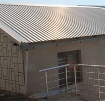 2 Häuser 270m2 am Meer Panoramablick - Kreis BAR