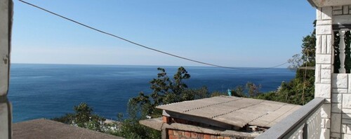 Bild 3 - 6 Zimmer Einfamilienhaus in Kreis BAR