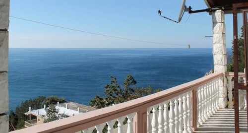 Bild 4 - Einfamilienhaus mit 270,00 m² in Kreis BAR zum Kaufen