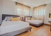 Bild 4 - Etagenwohnung mit 246,00 m² in Sosua zum Kaufen