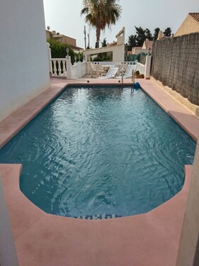 Bild 2 - 6 Zimmer Einfamilienhaus zum Kaufen in Bolnuovo