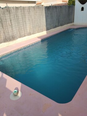 Bild 3 - 6 Zimmer Einfamilienhaus in Bolnuovo