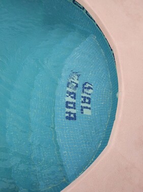 Bild 4 - Einfamilienhaus mit 250,00 m&sup2; in Bolnuovo zum Kaufen