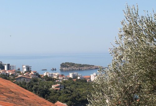 Bild 2 - 2 Zimmer Einfamilienhaus zum Kaufen in Kreis Bar MNE