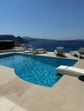 Bild 2 - 2 Zimmer Einfamilienhaus zum Kaufen in Santorini