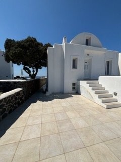 Bild 4 - Einfamilienhaus mit 100,00 m² in Santorini zum Kaufen