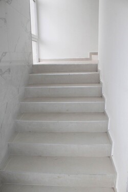 Bild 4 - Etagenwohnung mit 45,00 m² in Bar Zentrum MNE zum Kaufen