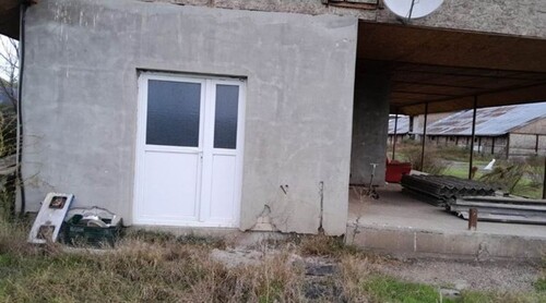 Bild 2 - 10 Zimmer Einfamilienhaus zum Kaufen in Vlad Țepeș