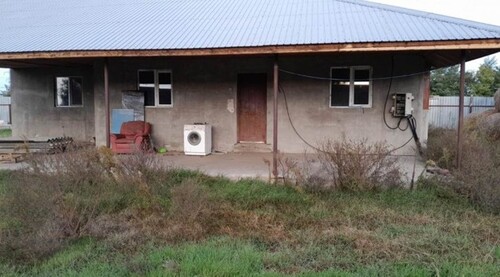 Bild 3 - 10 Zimmer Einfamilienhaus in Vlad Țepeș