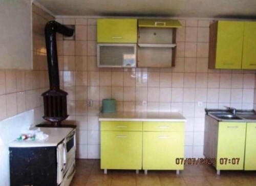 Bild 4 - Einfamilienhaus mit 1.700,00 m² in Vlad Țepeș zum Kaufen