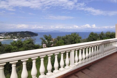 Bild 2 - 3 Zimmer Einfamilienhaus zum Kaufen in CORFU