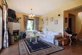 Bild 4 - Einfamilienhaus mit 266,00 m&sup2; in CORFU zum Kaufen