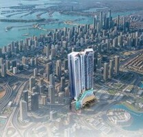 Vereinigte Arabische Emirate Dubai