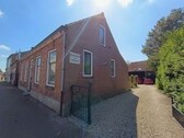Bild 2 - 7 Zimmer Einfamilienhaus zum Kaufen in Oostkapelle