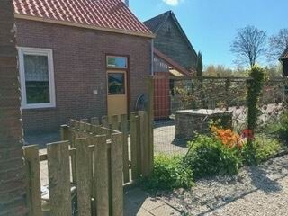 Bild 3 - 7 Zimmer Einfamilienhaus in Oostkapelle