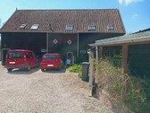 Bild 4 - Einfamilienhaus mit 160,00 m&sup2; in Oostkapelle zum Kaufen
