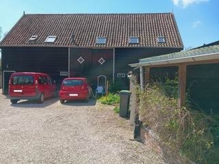 Bild 4 - Einfamilienhaus mit 160,00 m&sup2; in Oostkapelle zum Kaufen
