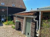 Bild 5 - 