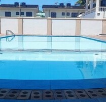 Apartment in Mombasa Kenia zu verkaufen - Nyali