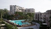 Bild 1 - Exclusive 2 ZimmerWohnung in Sahl Hasheesh