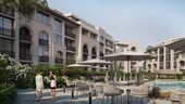 Bild 4 - Etagenwohnung mit 80,00 m&sup2; in Sahl Hasheesh zum Kaufen