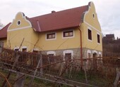Bild 1 - Landhaus mit 6937m2 Land zum verkaufen