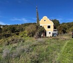 Bild 3 - 4 Zimmer Einfamilienhaus in Pécsely