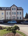 Bild 2 - 7 Zimmer Einfamilienhaus zum Kaufen in Zwickau