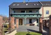 Bild 3 - 7 Zimmer Einfamilienhaus in Zwickau