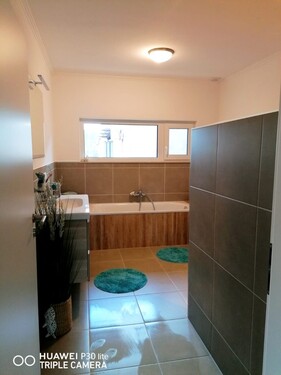 Bild 3 - 5 Zimmer Einfamilienhaus in Hohenau
