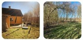 Bild 1 - Einfamilienhaus mit großem Garten in ruhiger Lage