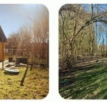 Einfamilienhaus mit großem Garten in ruhiger Lage - Frifelt Einfamilienhaus mit großem Garten in ruhiger Lage - Frifelt