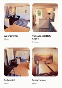 Bild 3 - 3 Zimmer Einfamilienhaus in Frifelt
