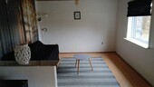 Bild 4 - Einfamilienhaus mit 100,00 m&sup2; in Frifelt zum Kaufen