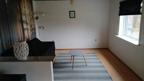 Bild 4 - Einfamilienhaus mit 100,00 m&sup2; in Frifelt zum Kaufen