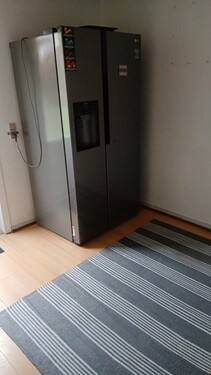Bild 5 - 