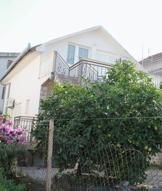 Bild 3 - 4 Zimmer Einfamilienhaus in Bar-Kunje