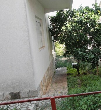 Bild 4 - Einfamilienhaus mit 80,00 m² in Bar-Kunje zum Kaufen