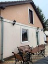 Bild 3 - 12 Zimmer Einfamilienhaus in Siofok