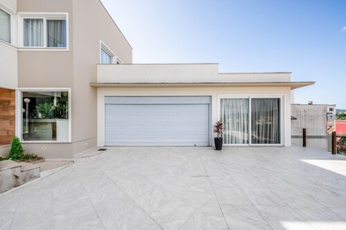 Bild 3 - 5 Zimmer Einfamilienhaus in POMERODE