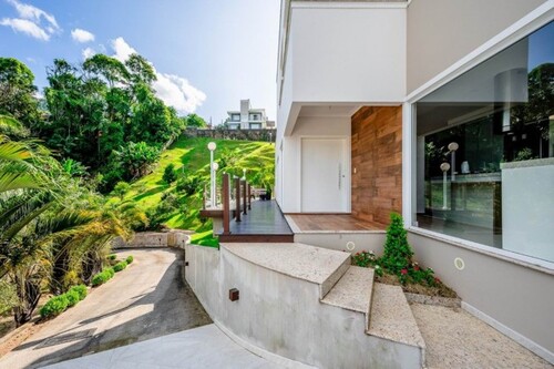 Bild 4 - Einfamilienhaus mit 312,00 m&sup2; in POMERODE zum Kaufen